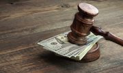 Phải nộp bao nhiêu tiền để tòa phân xử tài sản khi ly hôn?
