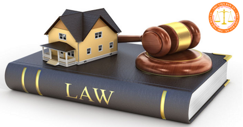Tổng hợp bản án Toà áp dụng án lệ về đất đai làm cơ sở xét xử