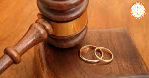 Tuyển tập bản án về trường hợp chồng bị ly hôn vì nghe lời mẹ