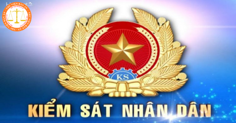 Hệ thống tổ chức Viện kiểm sát nhân dân Việt Nam