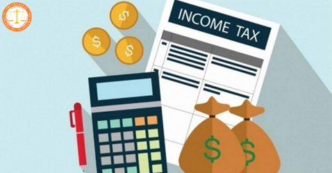 Không phát sinh khấu trừ thuế TNCN có phải nộp tờ khai?