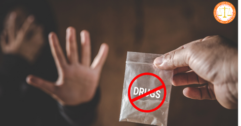 Bị ép sử dụng ma túy có bị truy cứu trách nhiệm hình sự không?