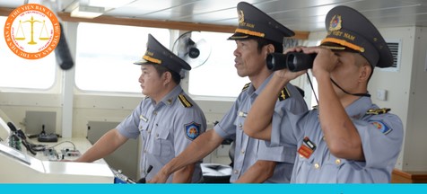 Procedures for registering as seafarers aboard a Vietnamese ship