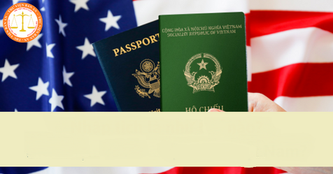 What is naturalization? What are the conditions for naturalization in Vietnam?