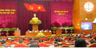 What are the signs of degradation in ideology, ethics, lifestyle, self-evolution, and self-transformation among party members in Vietnam?