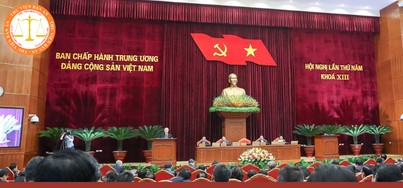 How does the organization apologize and restore rights of unjustly disciplined party member in Vietnam?