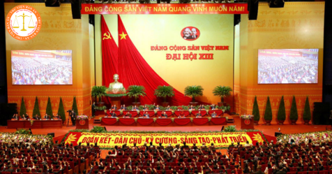 New regulations on regimes for providing further training for leading and managerial officials at all levels in Vietnam