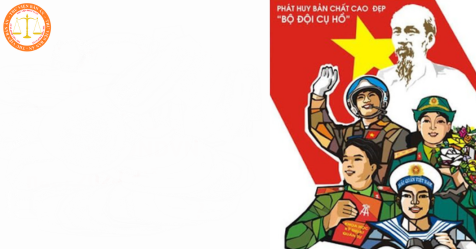 What is the date of the establishment of the Vietnam People's Army?