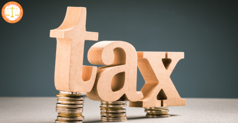 Tổng cục thuế yêu cầu kiểm tra toàn diện việc kê khai, nộp thuế trong hoạt động tiếp thị liên kết