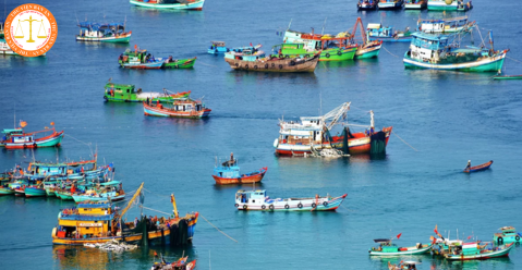 Hành vi vận chuyển trái phép thủy sản bị kết thành tội danh gì theo Bộ luật Hình sự Việt Nam?