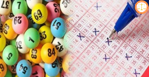 What are penalties for lottery gambling in Vietnam? What are judgments on gambling and organizing gambling activities in the form of lottery gambling in Vietnam?