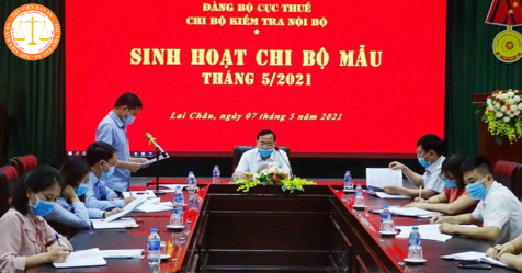 03 templates of end-of-year branch party meeting minutes for review in 2024 in Vietnam