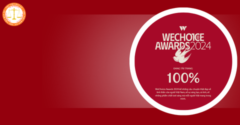 Where to vote for WeChoice Awards 2024 in Vietnam? What are the working principles of the Arts Council in Vietnam?