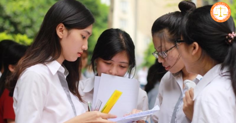 Candidates who has PTE Academic Certificate will be exempt from English exam in the High School Graduation Examination 2025 in Vietnam