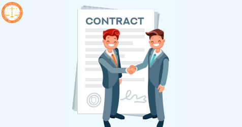 When will the capital contribution contract in Vietnam be terminated? What are judgments related to capital contribution contract disputes in Vietnam?