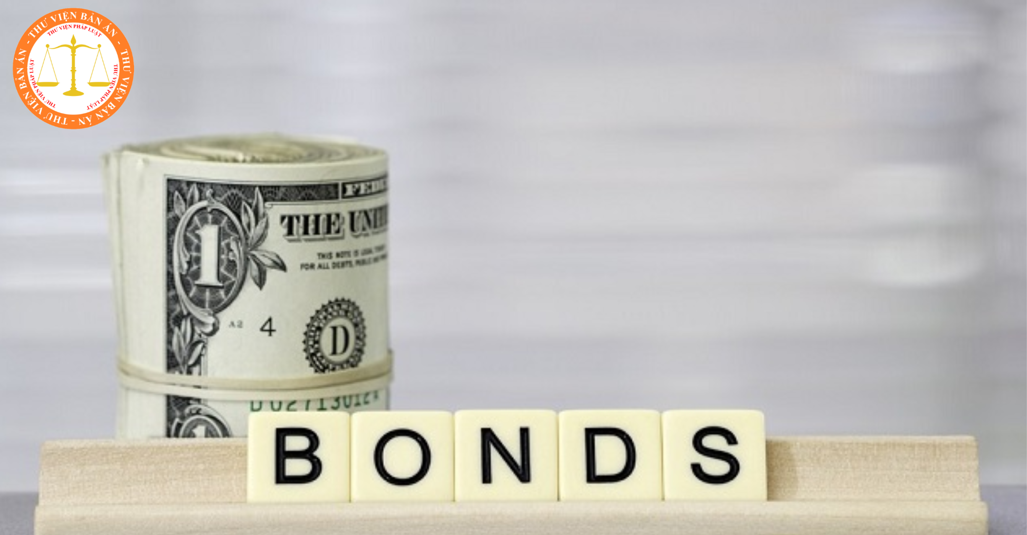 What are conditions for enterprises to offer bonds domestically in Vietnam? What are judgments related to this issue?