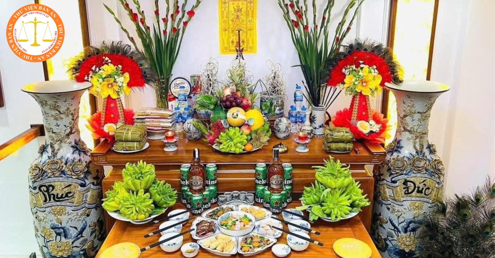 What is the time for worship on the Full Moon of the first lunar month in 2025 in Vietnam? Should the worship on the Full Moon of the First Lunar Month in Vietnam be conducted indoors or outdoors?