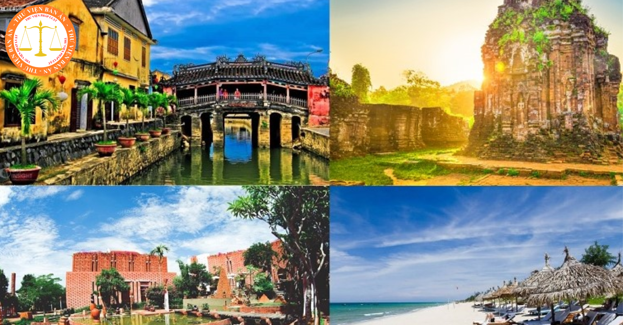 Answers for week 2 of the Contest on discovering the historical and cultural traditions of Quang Nam