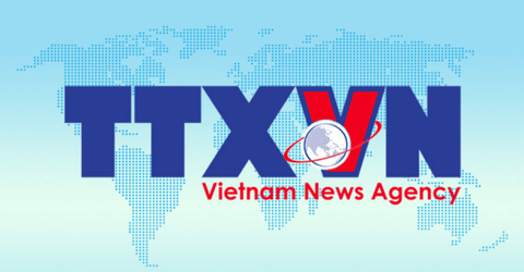 Decree 27/2025: What is the organizational structure of the Vietnam News Agency from March 1, 2025?