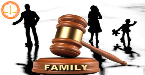 Dự thảo: Hành vi bạo lực gia đình là căn cứ giải quyết ly hôn