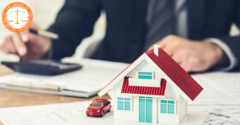 Xác định quyền thuê nhà, mua nhà thuộc sở hữu của Nhà nước theo Nghị định 61/CP
