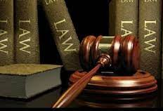 Tòa án nhân dân Tối cao thành lập Hội đồng tư vấn án lệ