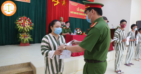 15 cases ineligible for amnesty in Vietnam