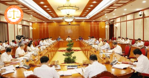 New regulations on discipline of Party members who violate population and marriage policies in Vietnam