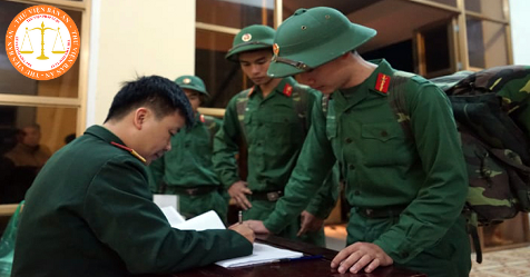  06 judgments on evading military service in Vietnam 