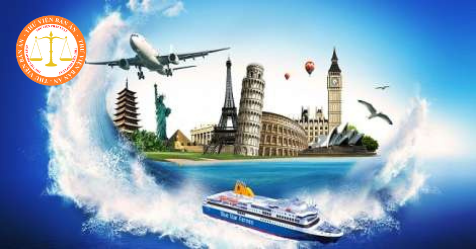 Are foreign-invested enterprises eligible to provide travel services in Vietnam?