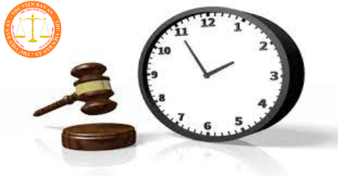 What the parties need to know when the statute of limitations expires in Vietnam?