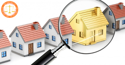 Be careful when buying and selling real estate with an authorization contract in Vietnam
