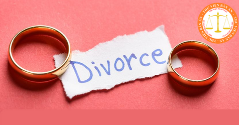Is it acceptable to claim youth compensation when divorced in Vietnam?