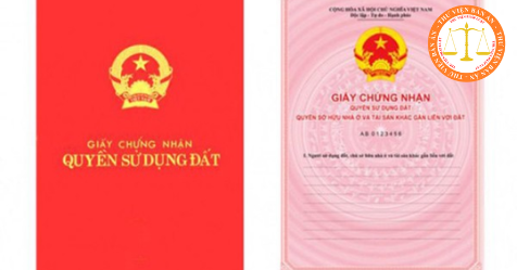 Lending a land use right certificate to borrow money, will the land be handled to repay the debt in Vietnam??