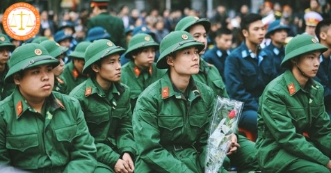 What are penalties for military service evasion in Vietnam?