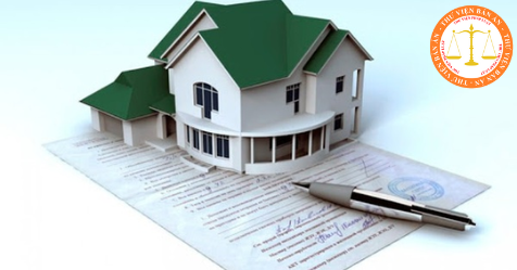 Consequences of buying a home without a mortgage check and how to avoid it in Vietnam 
