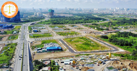 Vietnam: New regulations on land price list in the Draft Land Law (amended)