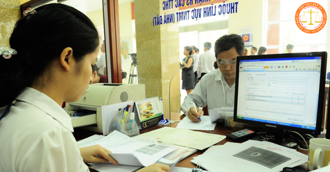 Vietnam: To cut at least 20% of internal administrative procedures in the State administrative system before January 1, 2025