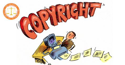 Violations of intellectual property rights and related judgments in Vietnam