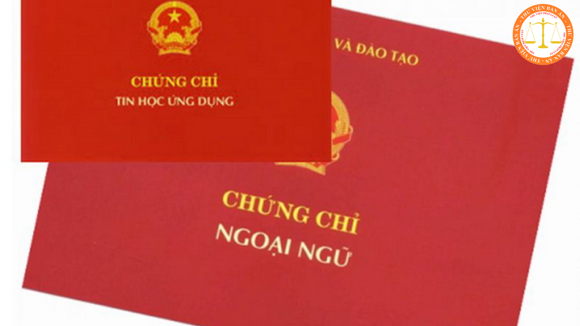 19 positions of officials and public employees are exempted from certificates of foreign languages and informatics in Vietnam