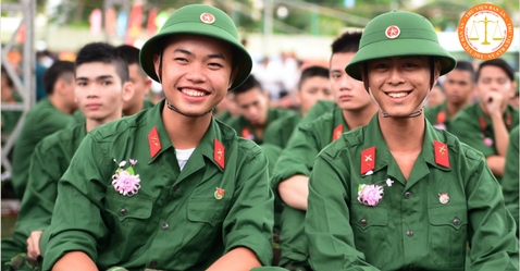 06 information you should know about military service in Vietnam