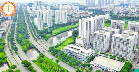 Proposal to develop and amend the Law on Real Estate from the Government of Vietnam