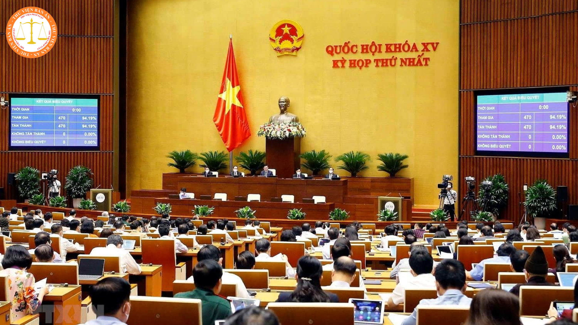 Lists of 18 ministries, 04 ministerial agencies and 08 Governmental agencies of Vietnam