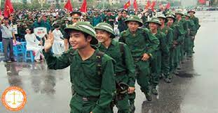 Vietnam: 08 cases of military service postponement in 2023