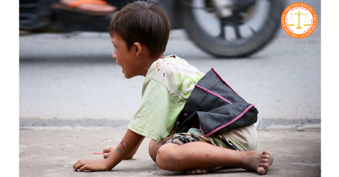 Vietnam: Is the penalty frame for the crime of child abuse not deterrent enough?