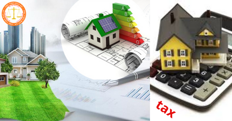 Non-agricultural land tax-liable objects according to current Vietnam’s regulations