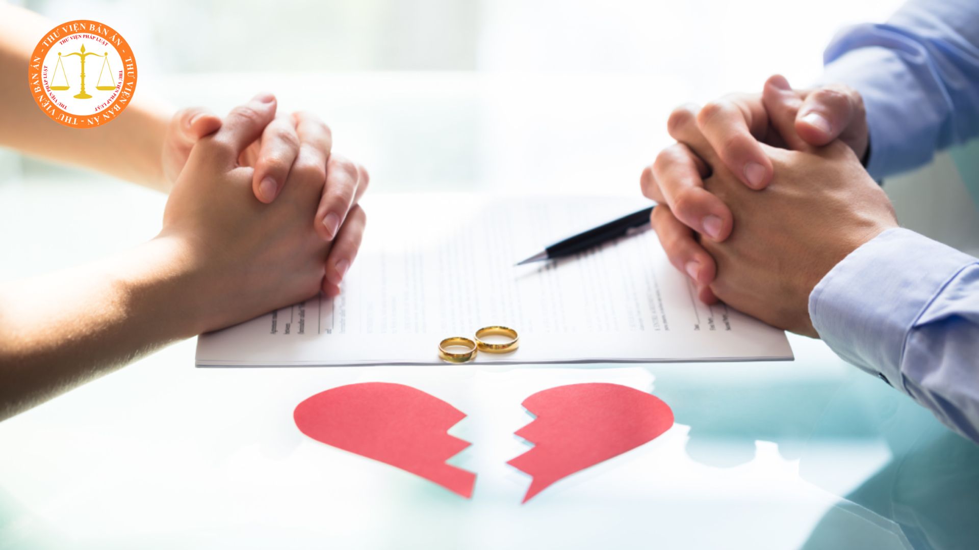Is overseas divorce recognized in Vietnam?