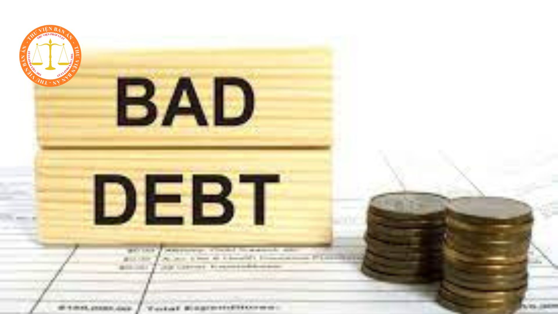 Is it eligible to make an installment purchase  while having bad debt in Vietnam?