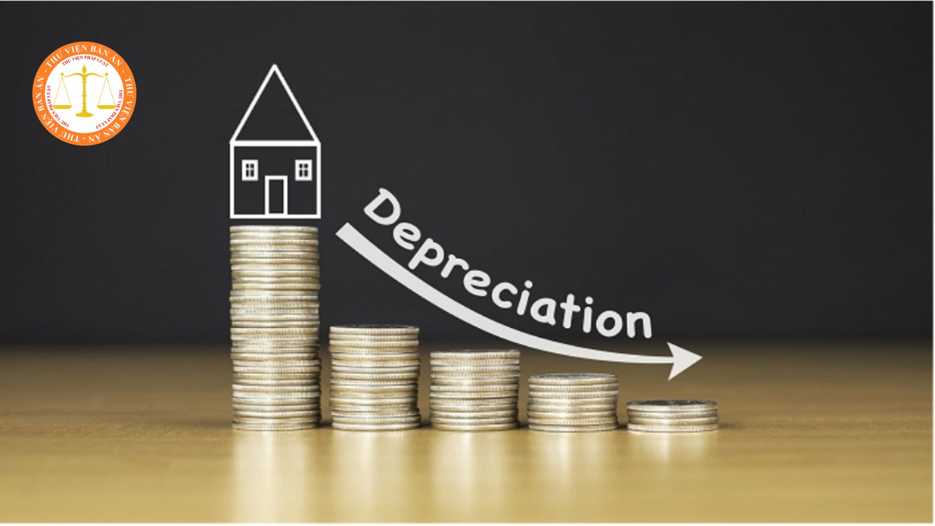 What are the types of fixed assets that do not need to be depreciated in Vietnam? 
