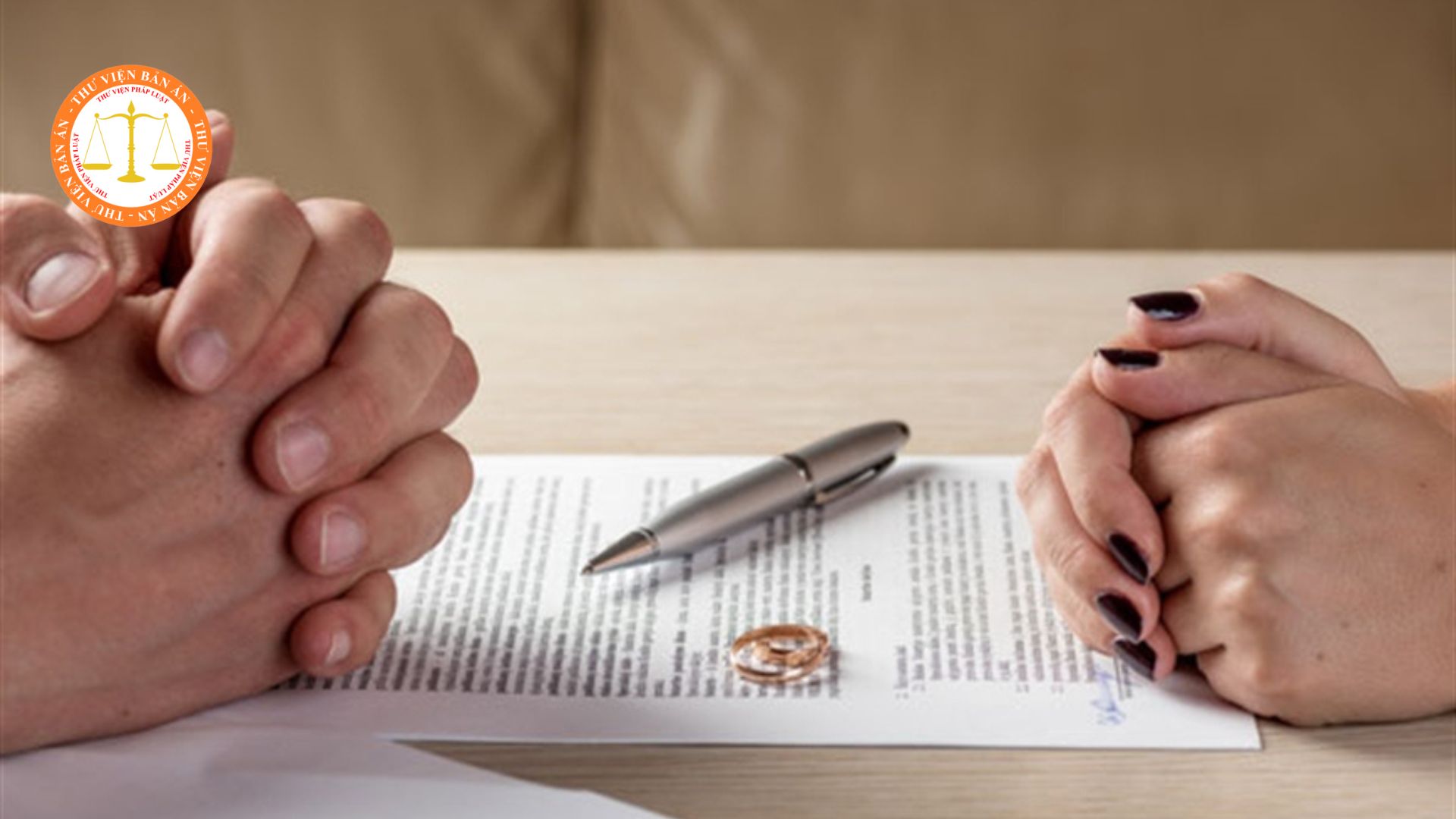 When must an agreement on the matrimonial property regime in Vietnam be made in Vietnam?